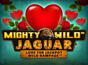 Eurogold Casino screenshot