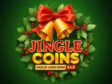 Eurogold Casino screenshot