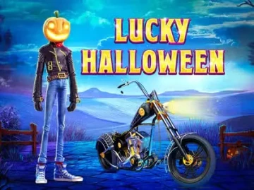 Eurogold Casino screenshot
