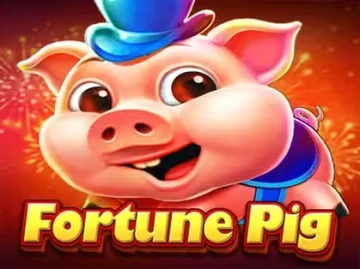 Eurogold Casino screenshot